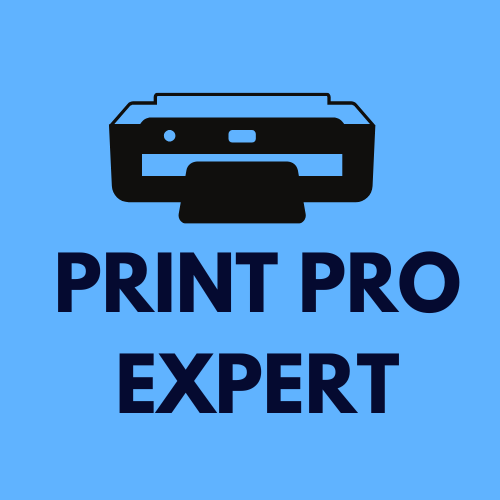 Print Pro 